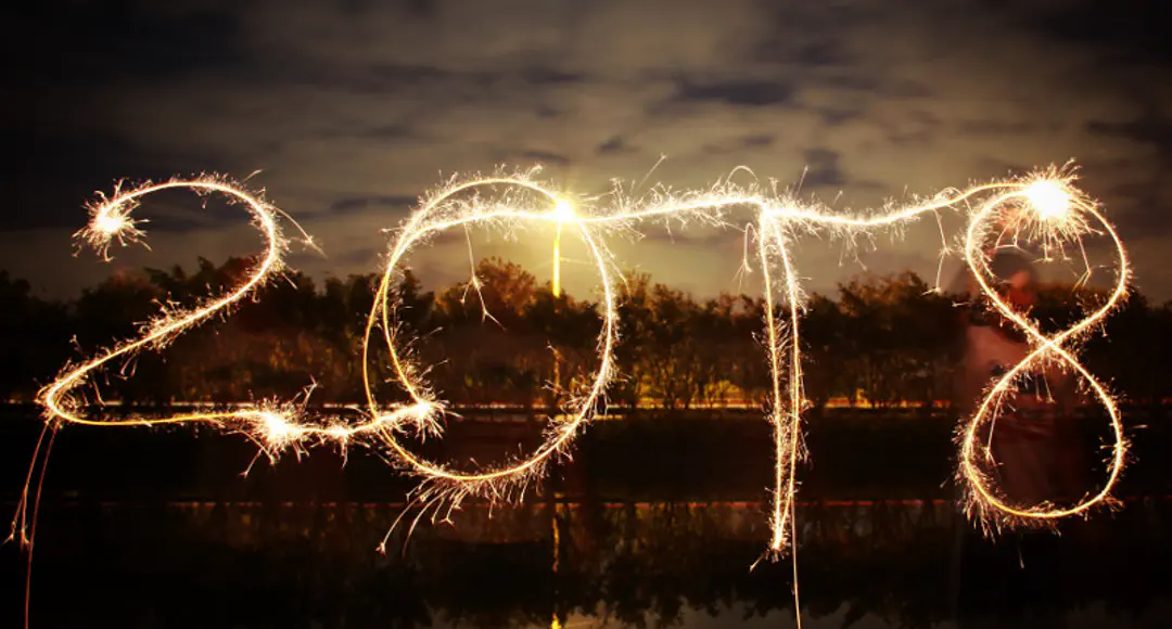 Foto Steven VanDesande Jr on Unsplash