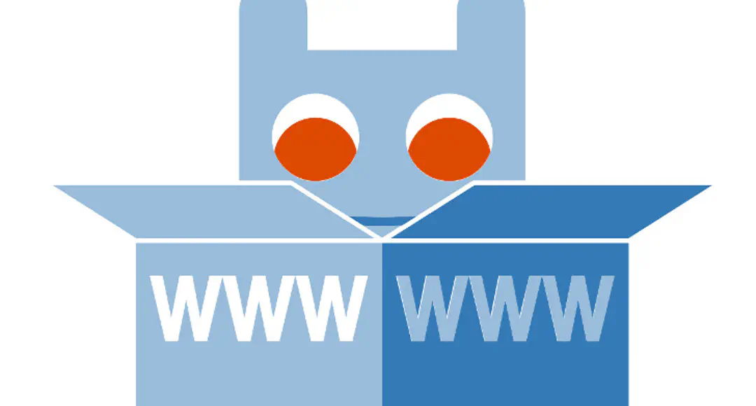99,00 Prozent Verfügbarkeit