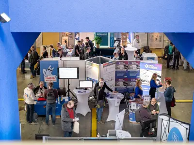 Foto. Milan Ihl (CC BY 4.0)