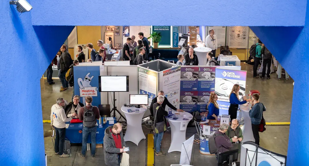 Foto. Milan Ihl (CC BY 4.0)