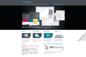 CRE-DO GmbH CRE-DO GmbH