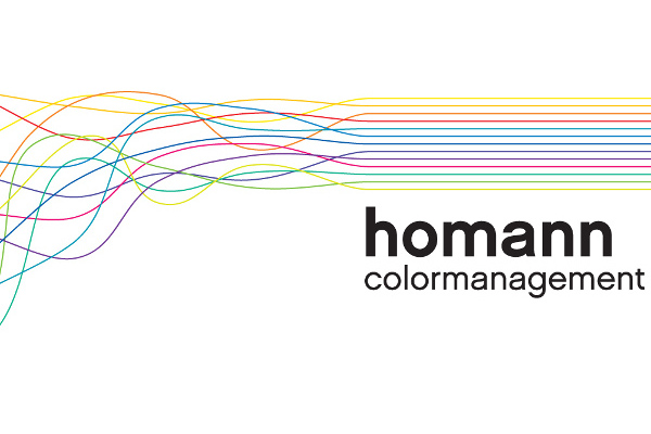 homann colormanagement homann colormanagement