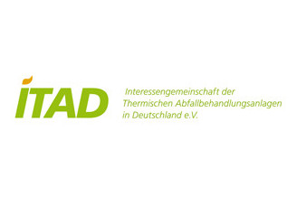 ITAD e.V. ITAD e.V.