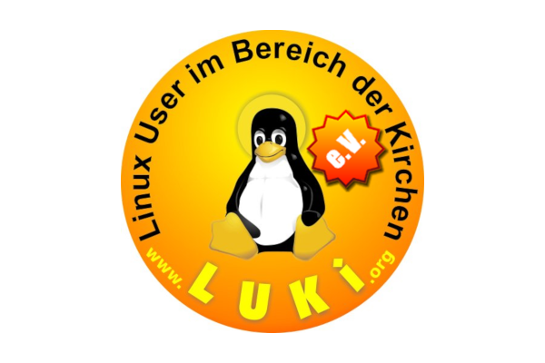 LUKi e.V. LUKi e.V.