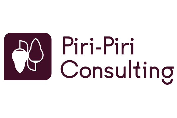 Piri-Piri Consulting Piri-Piri Consulting