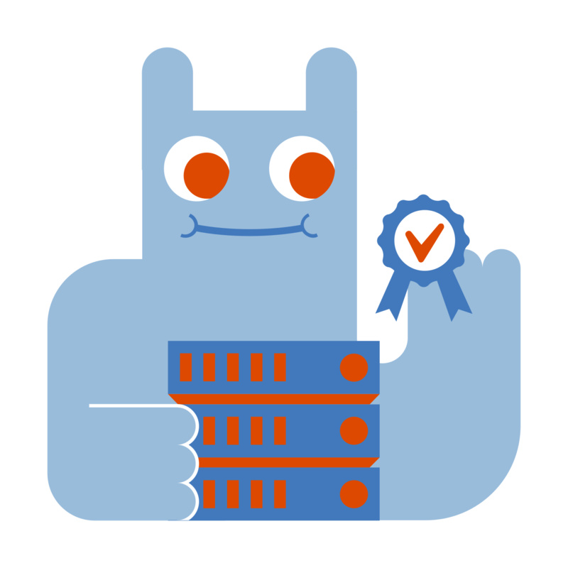 Kostenlose SSL/TLS-Zertifikate von Let's Encrypt | Hostsharing eG – die ...