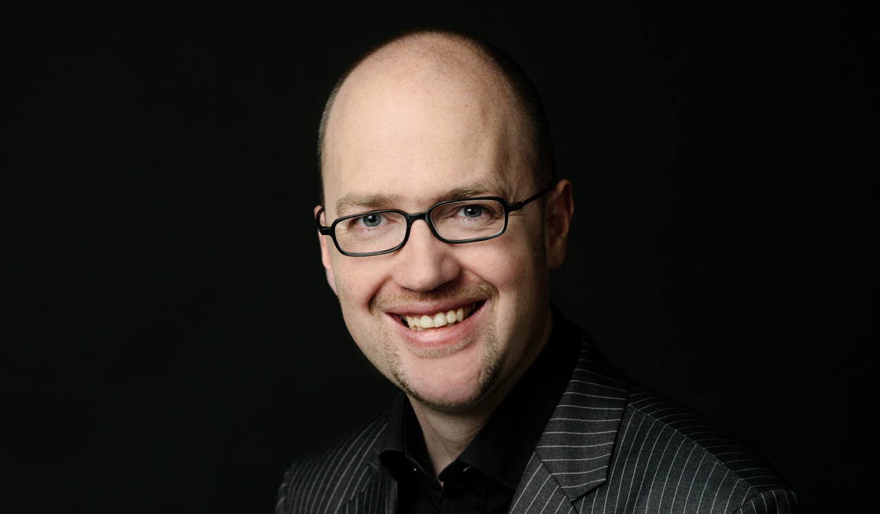 Jan-Peter Homann