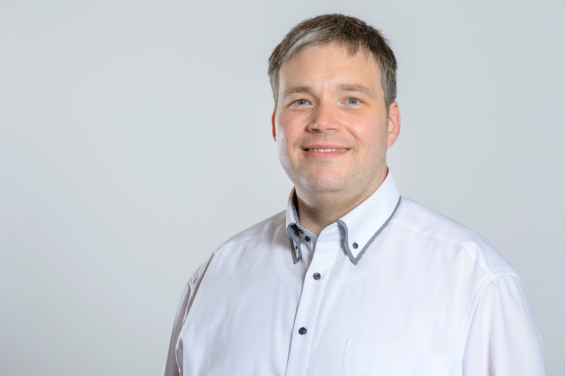 Guido Schnepp