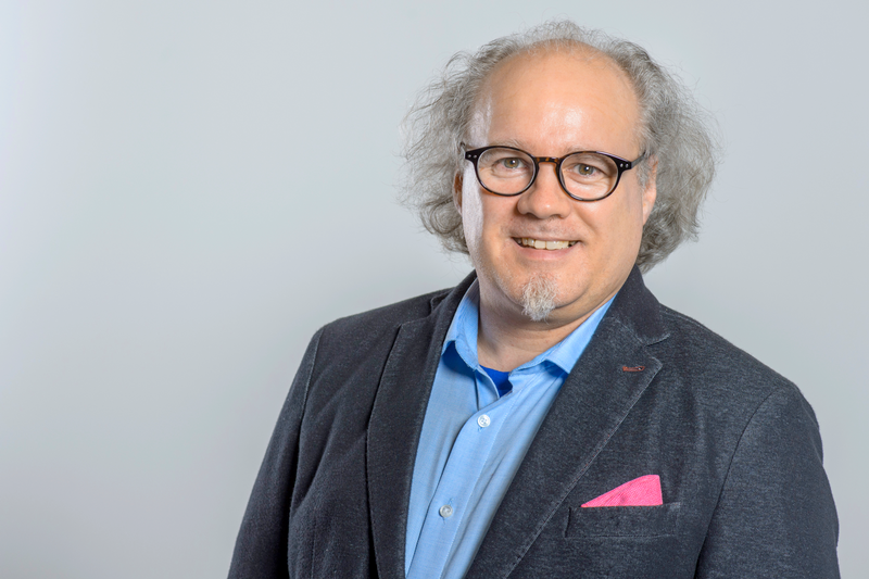 Michael Hönnig