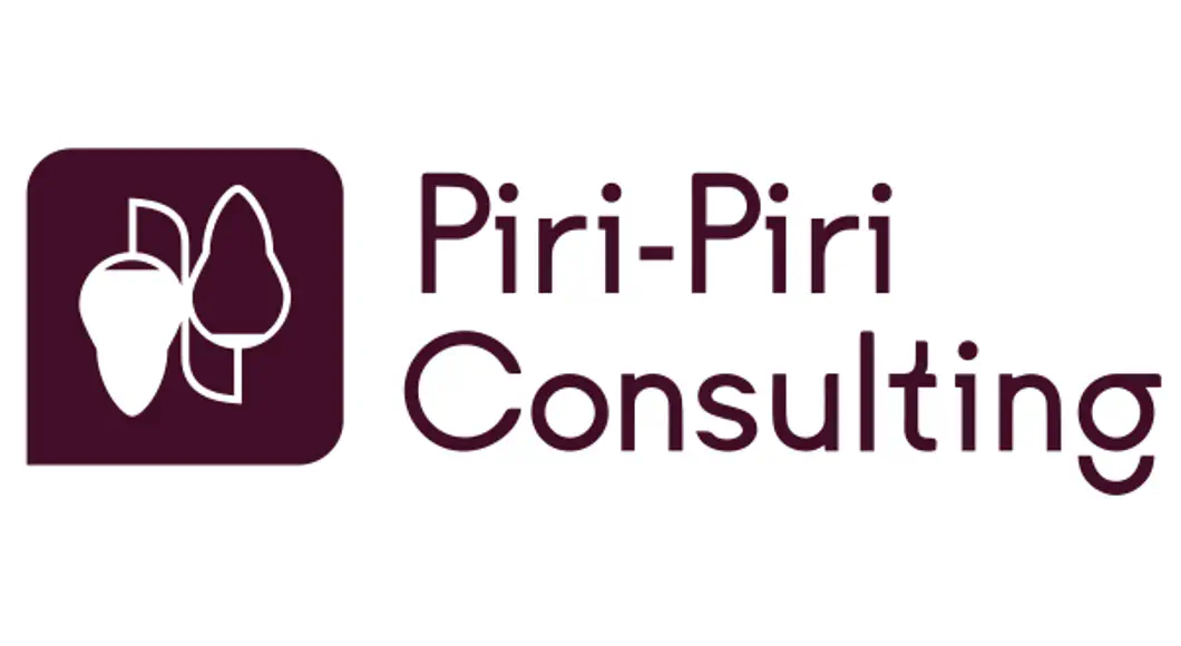 Logo von Piri-Piri